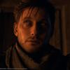 Preview of a still from Death Stranding 2