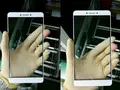 post_big/xiaomimax_r.jpg