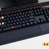 hyperx-alloy-elite-21.jpg