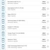Screenshot_20180418-165126.png