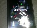 files/u2/2010/12/XPERIA_Mini2_01.jpg