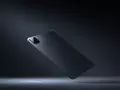 post_big/Xiaomi-Pad-6S-PRO-obudowa.webp