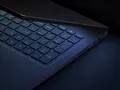 post_big/xiaomi-new-laptop-full-size-keyboard-m.jpg