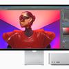 A thumbnail sketch of the new Mac Studio - thumbnail 4