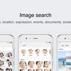 miui9-event-cn-1.jpeg
