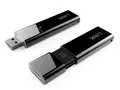 post_big/Lenovo-LINK-32GB-2.jpg