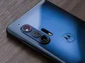 post_big/Motorola-Edge-S-series-coming.jpeg