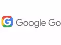 Приложение Google Go стало доступно по всему миру