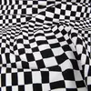 Image name