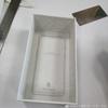 openplus-6t-box-1.jpg