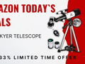 post_big/Gskyer_Telescope.png