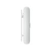 meizu-bluetooth-audio-receiver-3.jpg