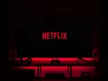 post_big/Netflix_in_russia.jpeg