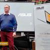 asus-07-12-2017-01.jpg