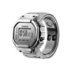 Casio CRW-H001 попередній перегляд 1