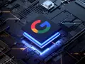 post_big/google-whitechapel-specs.jpg