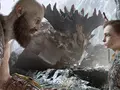 post_big/3600_D9mavKj.webp