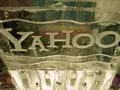 post_big/Yahoo-data-3-billion.jpg