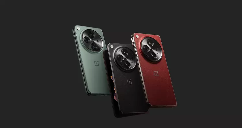 OnePlus: Новинки, которые меняют правила игры в мире смартфонов
