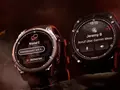 post_big2/fenix8pro2-q82-w480-h.webp
