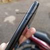 Moto-One-The-First-Ever-Motorola-Phone-With-Display-Notch-Real-Photos-Of-Moto-One-Leaked-techinfoBiT-3.jpg