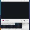 Screenshot_2017-05-12-10-48-51.png