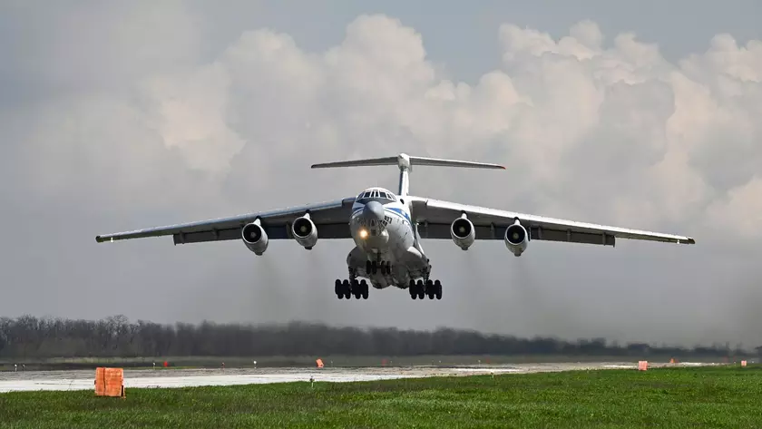 €140 млн наличными и захваченные ракеты NLAW, Javelin и Stinger: чем россия расплатилась с Ираном за дроны-камикадзе?