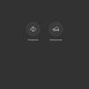 Screenshot_20171026-110448.png