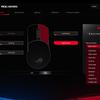 ASUS ROG Keris Review: Ultra-lightweight gaming mouse with responsive sensor-35