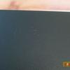 Lenovo Yoga Slim 9i Laptop Review-10