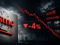 post_big2/tsmc-stock-fell-4-tai-02.webp
