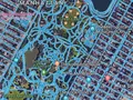 post_big/mit-road-mapping-google-maps.jpg