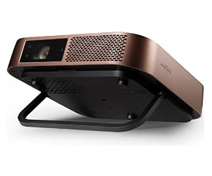 ViewSonic M2 Dorm Room Projector