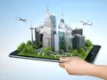 Прогулка 2.0: что пригодится технозависимому в путешествии