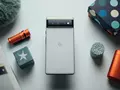 post_big/pixel-6.jpg