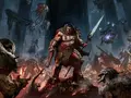 post_big2/doom-the-dark-ages-revelations-facebook.webp