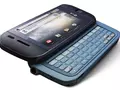 files/u2/LG_GW620_1.jpg