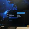 Обзор ASUS TUF Gaming VG279QM: самый быстрый игровой IPS-монитор на Диком Западе-64