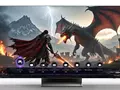 post_big2/v2-2026-samsungoleds95h48-48s95h-game-bar.webp