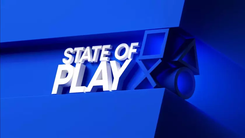 Постер State of Play: что ожидать от предстоящего события