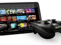 post_big/new-shield-tablet-k1.jpg