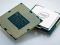 Процессоры Intel Alder Lake представят в октябре