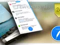 Приложение Дня для iOS: Tweet7