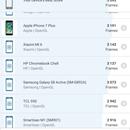 Screenshot_20170809-001720.png