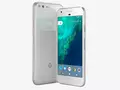 post_big/google-pixel.jpg