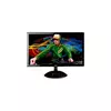 AOC E2343FI