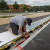 Dynamic Electric Vehicle Charging.jpg