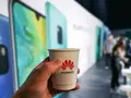 post_big/huawei-mate-20-sales-stats-2018.jpg