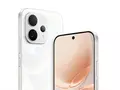 post_big2/vivo-s50t-01.webp