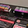 Computex 2019: ігрові новинки та пам'ять ADATA-12